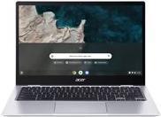 Productafbeelding Acer Chromebook Spin 311 (13.30", Snapdragon 7180c Lite, 4 GB, 64 GB, NL)