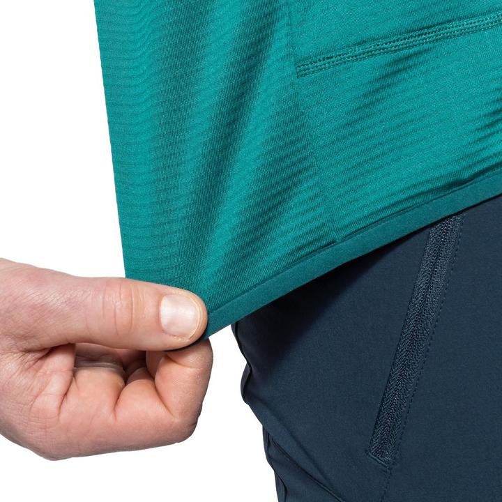 Image du produit Schöffel Veste polaire Style Cascata (L)