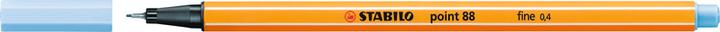 Image du produit STABILO Pastellove (Trié, 12 x)