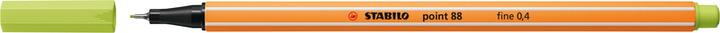 Image du produit STABILO Pastellove (Trié, 12 x)