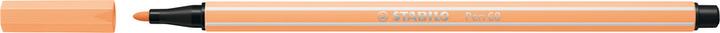Image du produit STABILO Pen 68 Pastel Love (Multicolore, 12 x)