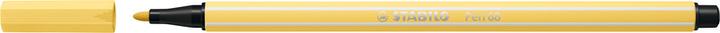 Image du produit STABILO Pen 68 Pastel Love (Multicolore, 12 x)