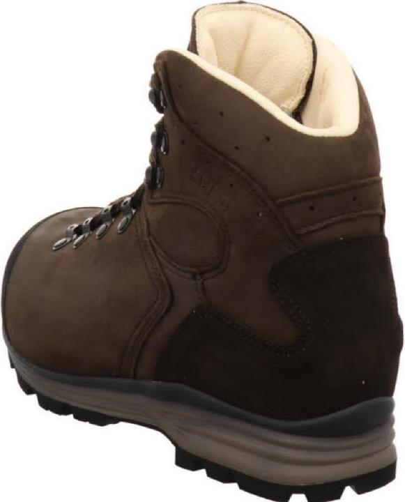 Actual product image Meindl Sulden Men (44.5)