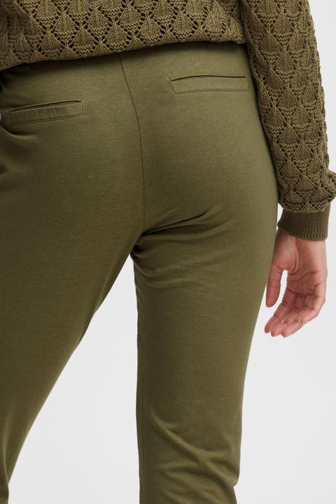 Image du produit B.young BYPANDINA CAPRI 20808332 (XS)
