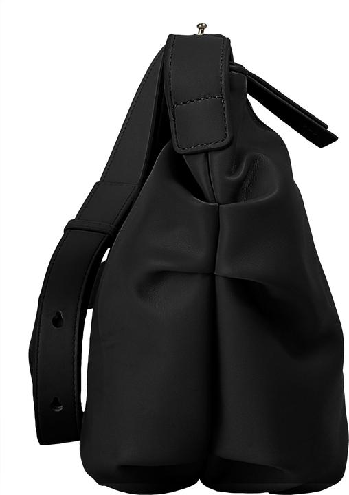 Produktbild Bugatti Daria Schultertasche