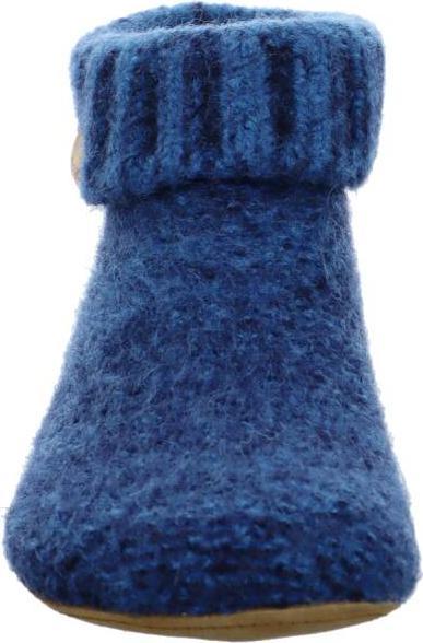 Produktbild Magicfelt Knit Boot (37)