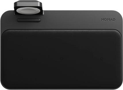 Nomad Base Station mit Connector V4 (10 W)
