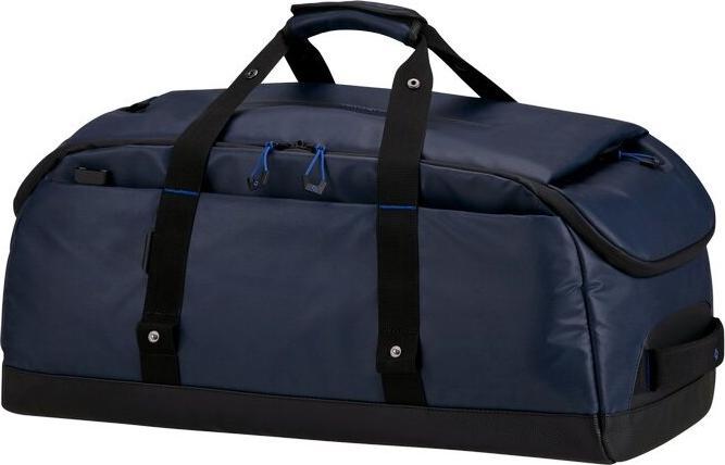 Actual product image Samsonite 140876-2165