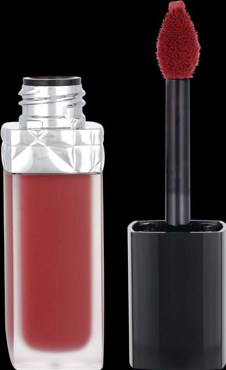 Produktbild Dior Rouge Forever (720 Forever Icone)