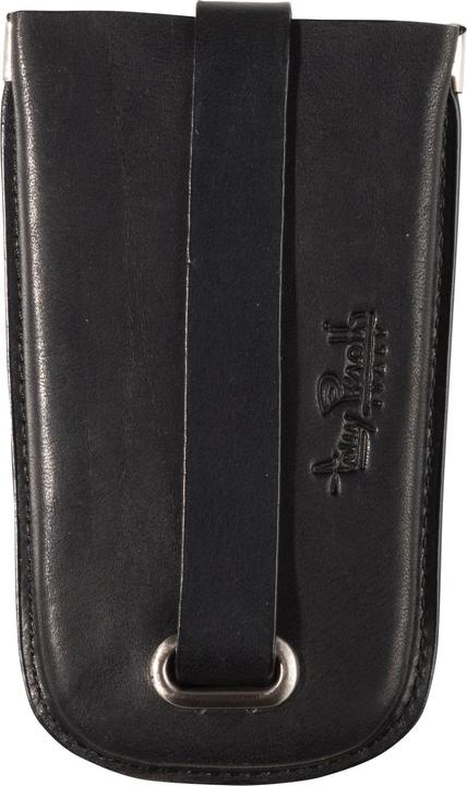 Image du produit Tony Perotti Key Pouch