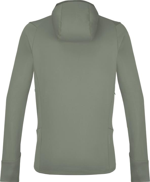 Produktbild Salewa Puez Polarlite Kapuzenjacke (50)
