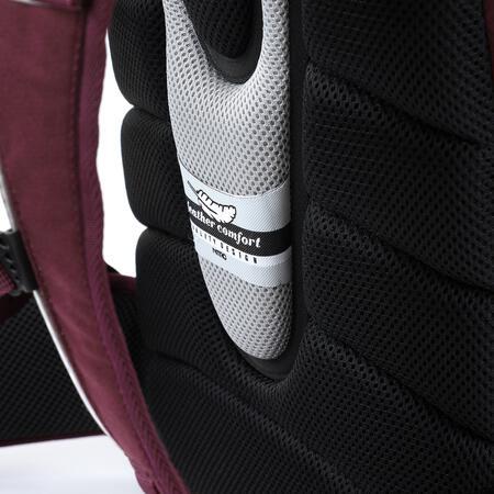 Produktbild Nitro Rucksack Superhero Wine 30 l (30 l)