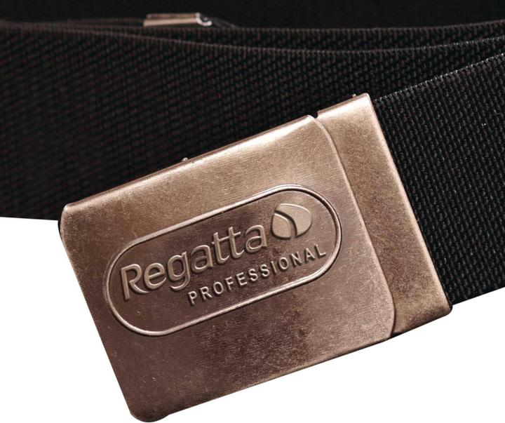 Immagine prodotto Regatta UTRG1578 P (Taglia unica)