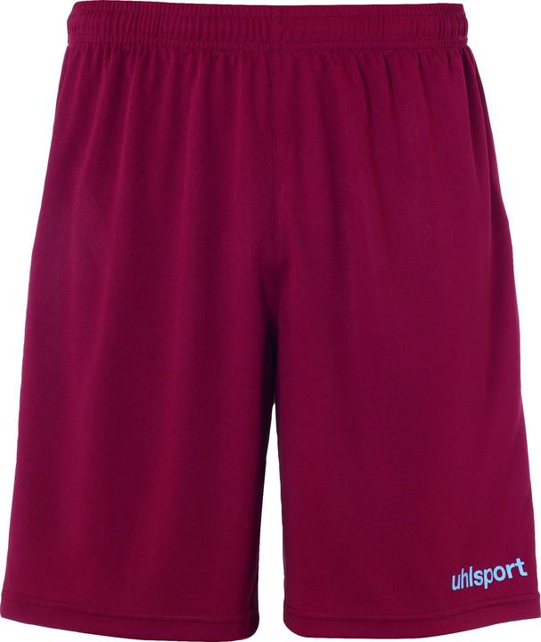 Produktbild Uhlsport center basic (XXL)