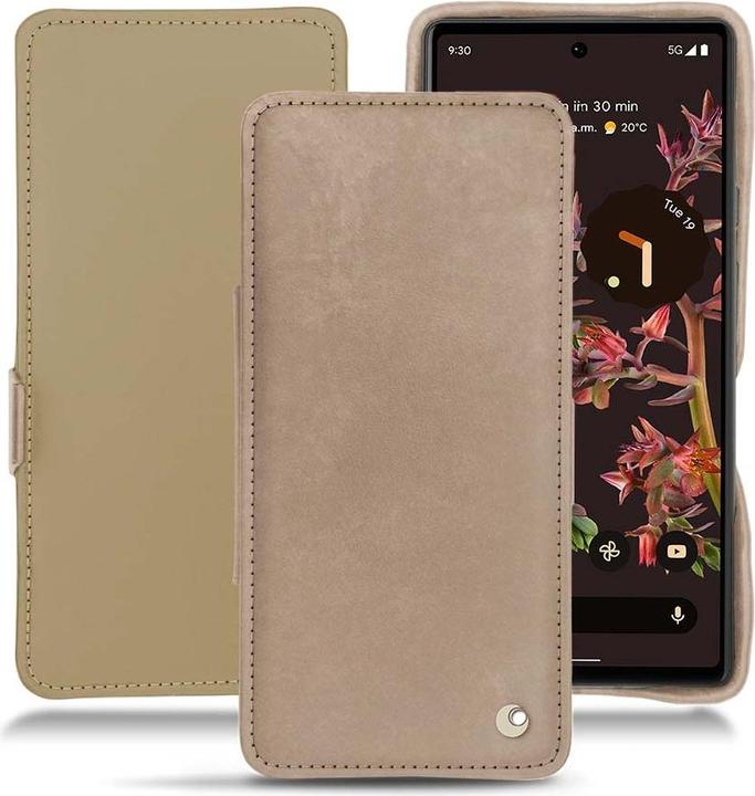 Immagine prodotto Noreve Cover in pelle (Google Pixel 6)