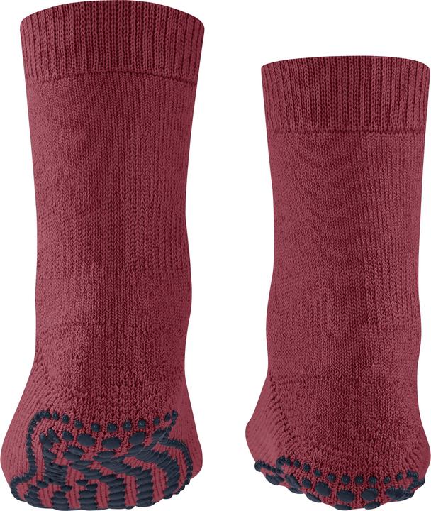 Produktbild Falke Catspads SO CP (35 - 38)