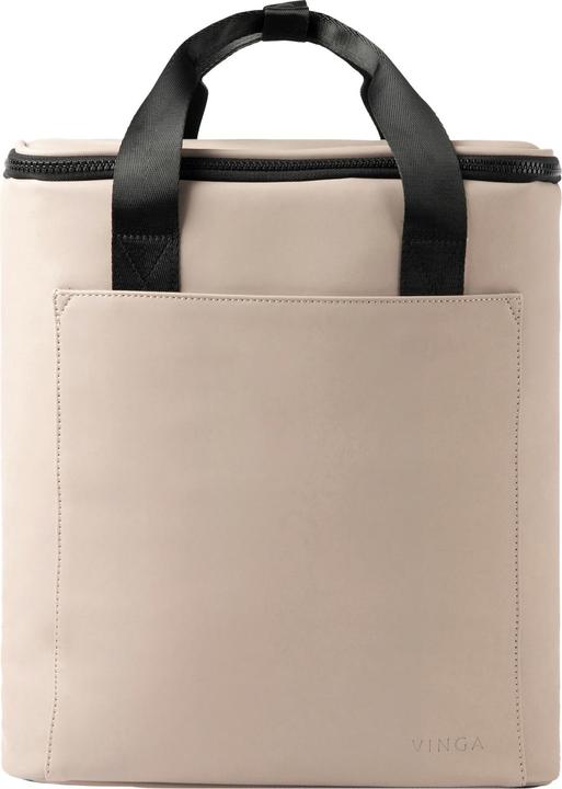Immagine prodotto Vinga Baltimore Trail 20L Borsa Termica (20 l)
