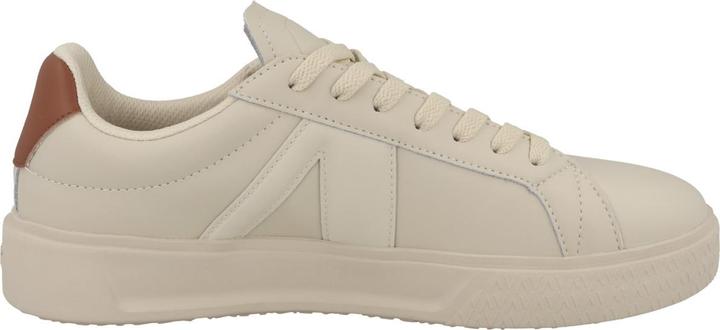 Image du produit Arkk Essence - 64055 (42)