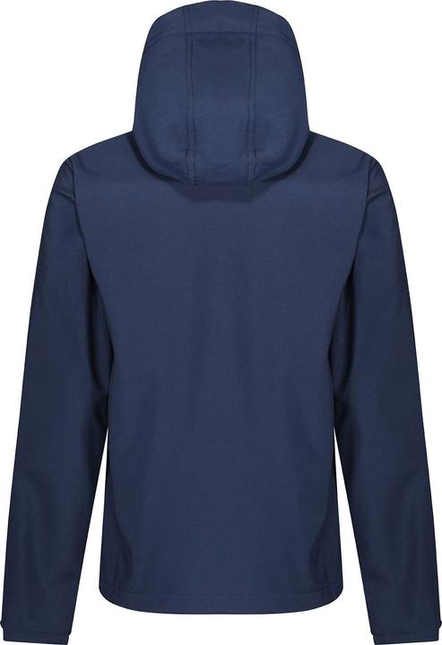 Produktbild Regatta Venturer Softshelljacke Dreilagige Membrane (3XL)