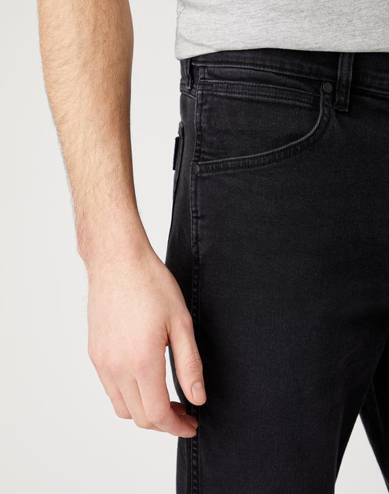 Actual product image Wrangler Greensboro (W30/L34)
