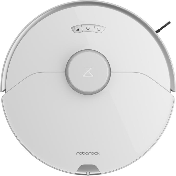 Produktbild Roborock G10 (Saugroboter)