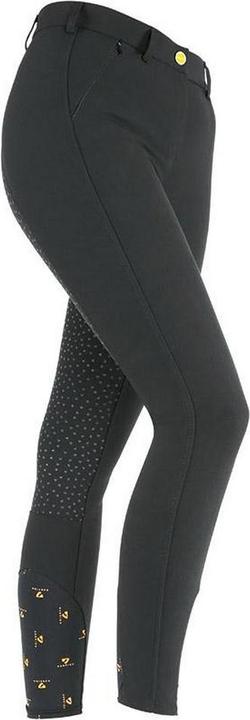 Aubrion Chapman Reithose
