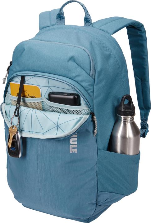 Produktbild Thule Exeo 28L (28 l)