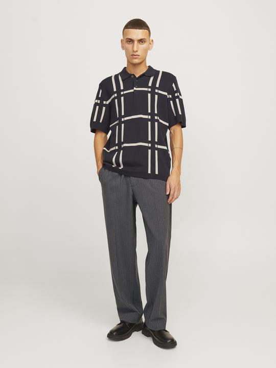 Immagine prodotto Jack & Jones Jpstkarl Banks Chino Sn (W30/L30)