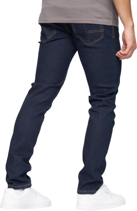 Produktbild Crosshatch Buraca Jeans (36)