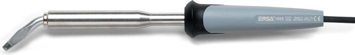 Image du produit Fer à souder 230 V 150 W 150S Mei