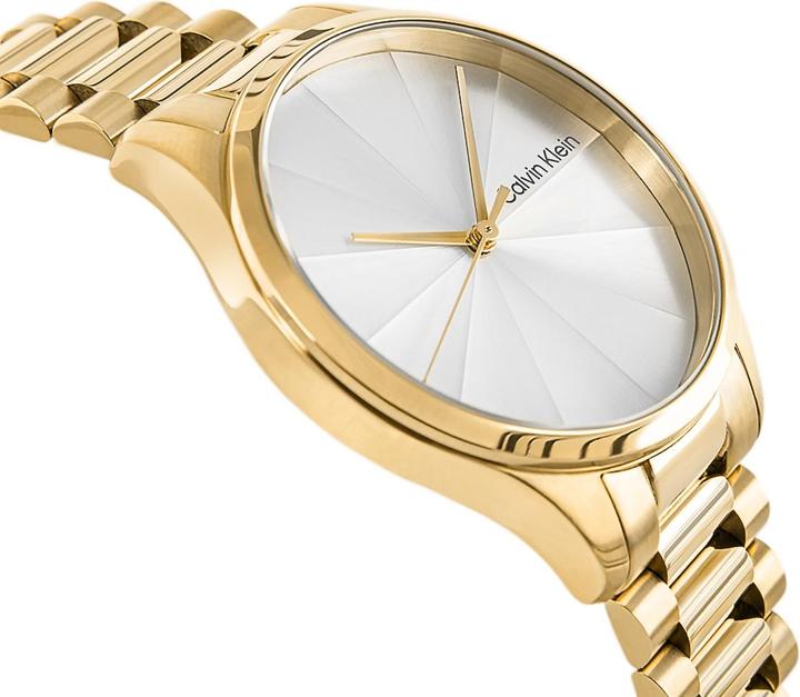 Immagine prodotto Calvin Klein Orologio da uomo 25200232