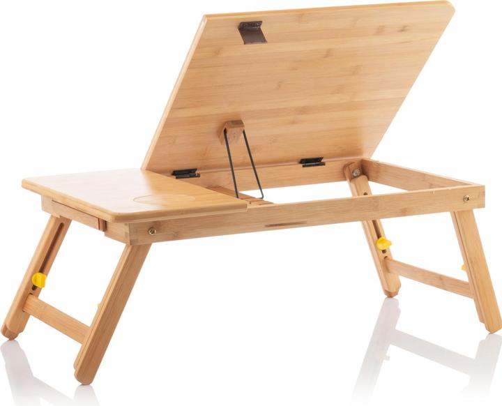 Productafbeelding TOP Bijzettafel