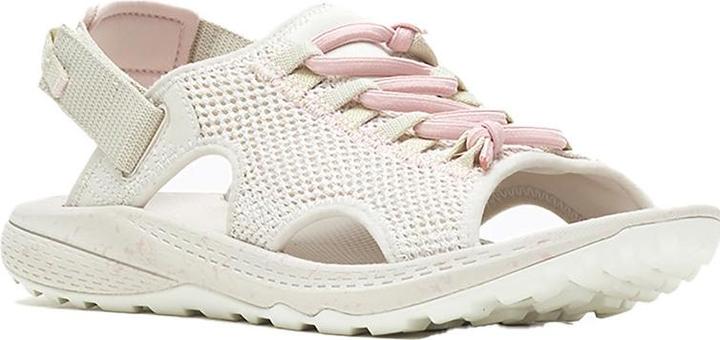 Image du produit Merrell Bravada Bungee (41)