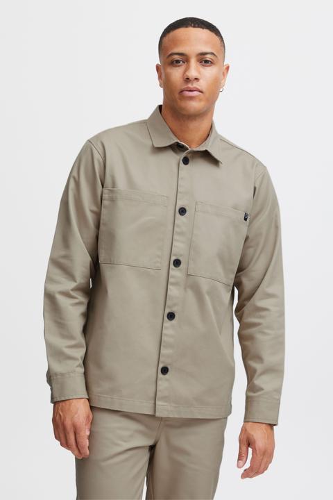 Image du produit Solid SDSigurd - Chemise - 21301125-ME (M)
