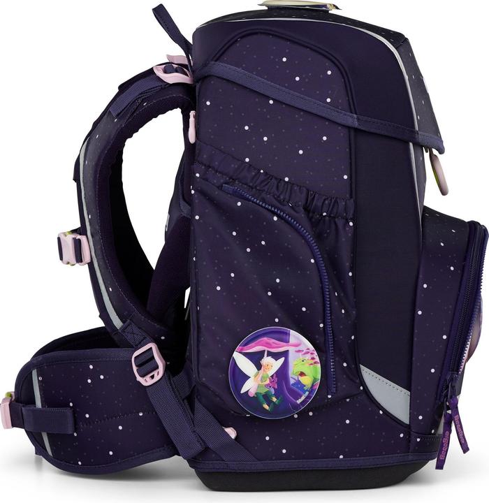 Actual product image Ergobag Cubo MRP (19 l)