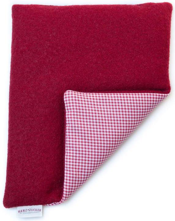Image du produit Herzzucker Classiques (26 x 21 cm)