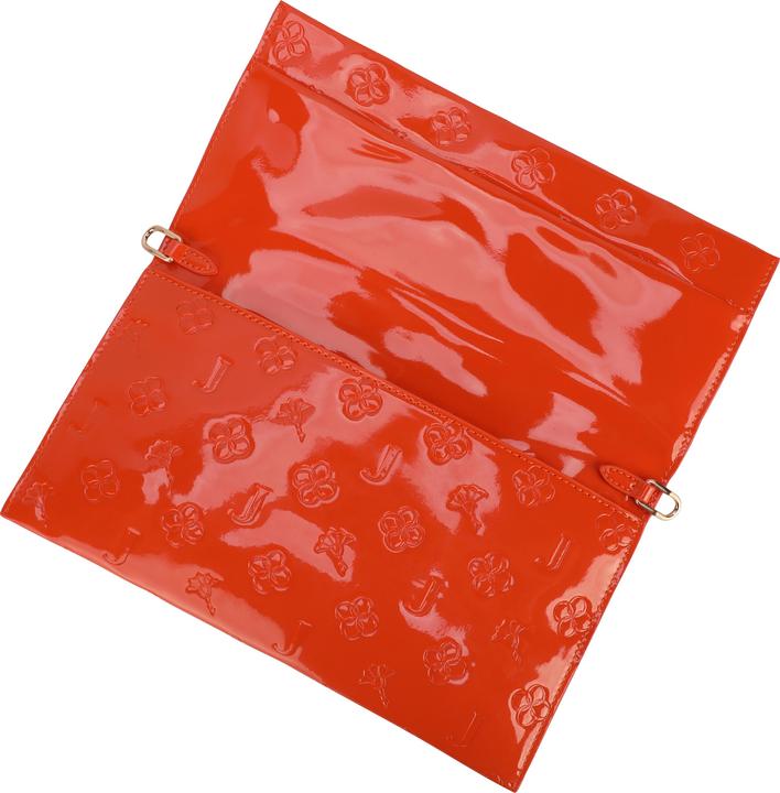 Immagine prodotto Joop! Frizione decoro lucente cadea mhf