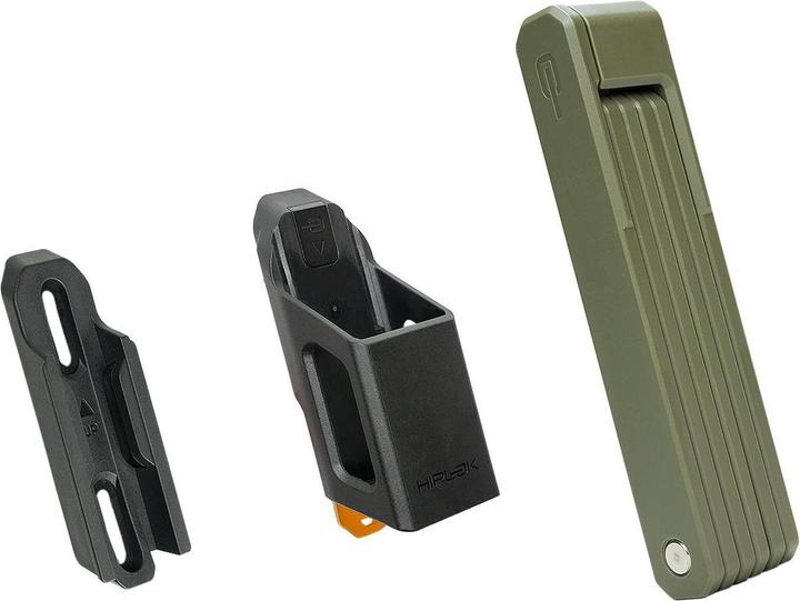 Image du produit HipLok Switch (85 cm)