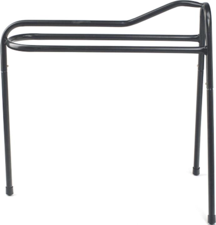 Image du produit Horse Guard Porte-tapis de selle équitation à 3 pieds
