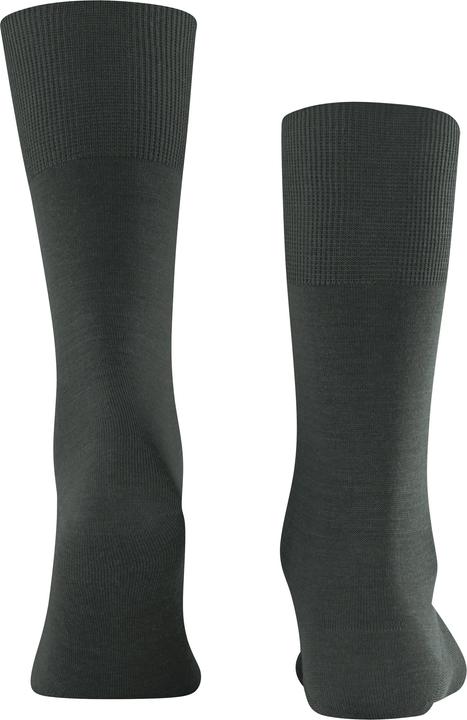 Actual product image Falke Airport Men Socks (45 - 46)