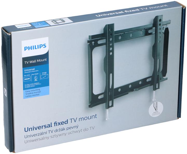 Actual product image Philips SQM3221/00 (Wall, 42", 25 kg)