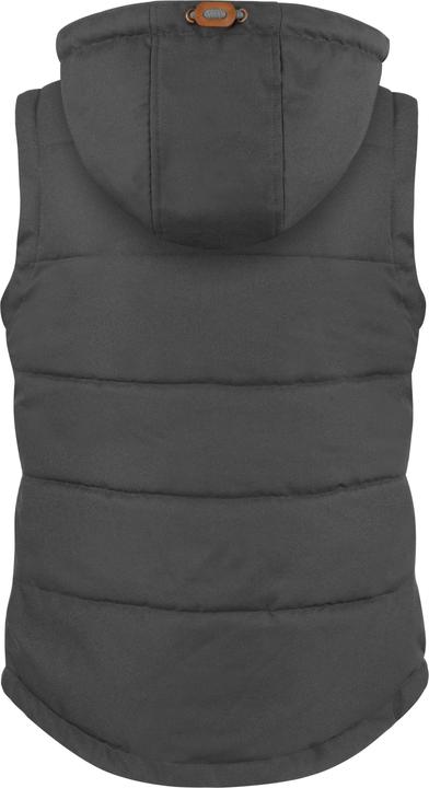 Immagine prodotto Normani Gilet invernale da donna trapuntato Paihia - 4356 (XL)