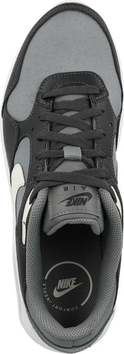 Produktbild Nike Air Max SC - 65157 (45)