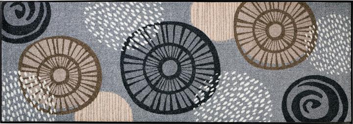 Image du produit Erwin Müller Neuwied (80 x 200 cm)