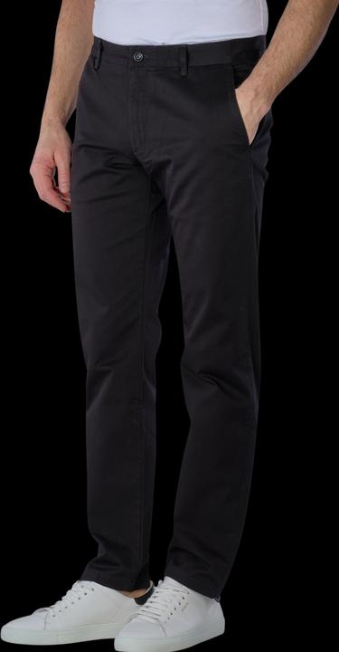 Actual product image Joop! 10022769 (W38/L34)