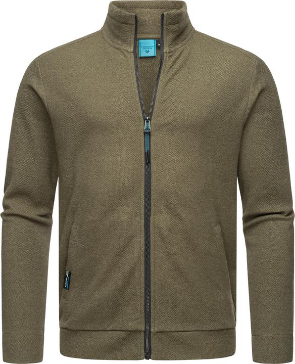 Actual product image Ragwear Carlow (XL)