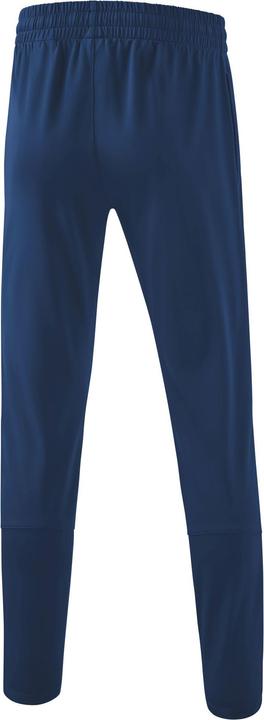Image du produit Erima Performance Trainingshose (116)