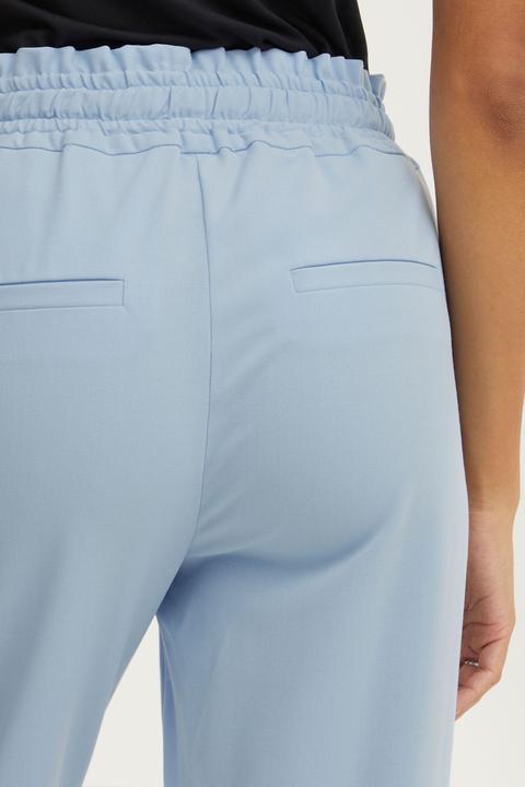 Actual product image B.young BYDANTA CASUAL PANT Y - 20813077 (42)
