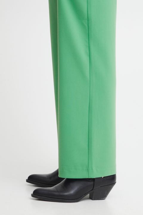 Actual product image B.young BYDANTA CASUAL PANT Y - 20813077 (34)