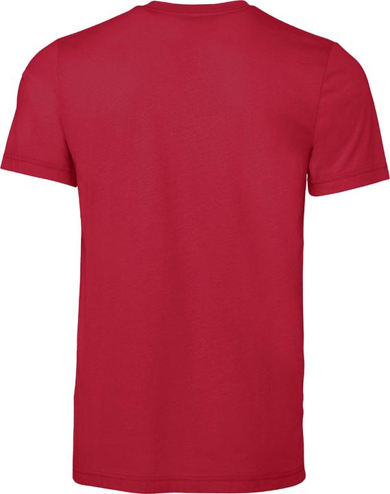 Image du produit Gildan - T-shirt - Homme (5XL)